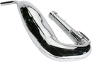 FMF Fatty Pipe for 1987-1989 Honda TRX250R – Part