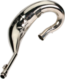 FMF Fatty Pipe 020015 by FMF – High-Performance Exhaust Upgrade for Enhanced Power