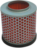 HIFLOFILTRO Replacement OE Air Filter - Honda HFA1404