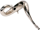 FMF Fatty Pipe 020054 by FMF – High-Performance Exhaust Upgrade for Enhanced Power