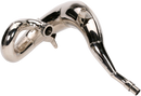 FMF Gnarly Pipe 020059 for 200cc-500cc 2-Stroke Off-Road Motorcycles
