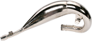 FMF Fatty Pipe 020107 by FMF – Performance Motorcycle Exhaust System