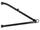 SP1 Lower Left A-Arm S D for Ski-Doo Summit and Freeride Models - Part