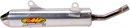 FMF Turbinecore 2 Silencer 020332 for Enhanced Motorcycle Performance