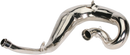 FMF Fatty Pipe 020135 by FMF – High-Performance Exhaust System for Enhanced Power