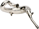 FMF Fatty Pipe 020137 by FMF – High-Performance Exhaust Upgrade for Enhanced Power