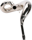 FMF Fatty Pipe 020142 – High-Performance Motorcycle Exhaust System by FMF