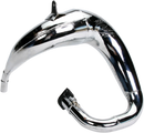 FMF Fatty Pipe for '88-'06 Yamaha Blaster - Part Number 020143 by FMF Racing