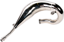 FMF Fatty Pipe 020147 by FMF – High-Performance Exhaust Upgrade