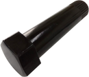 SOLAS Impeller Installation Tool WR012L for Easy Impeller Assembly