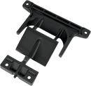 SOLAS Intake Grate - Single Foil for Honda AquaTrax 2002-2007 HW1-IG-B
