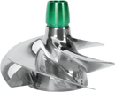 SOLAS Concord Sea Doo SR-CD-12/20 Impeller - Variable Pitch for Enhanced Performance