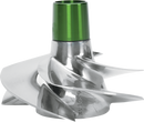 SOLAS Concord Impeller 13/18 for Sea Doo SRX-CD-13/18 – High-Performance Marine Propeller