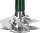 SOLAS Concord 14/19 Impeller for Sea Doo SRX-CD-14/19 - High-Performance Marine Propeller
