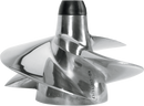 SOLAS Concord Impeller 11/17 for Kawasaki KG-CD-11/17 – High-Performance Marine Propeller