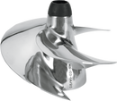 SOLAS Concord Impeller 14/20 for Kawasaki KG-CD-14/20 – High-Performance Marine Propeller
