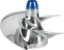 SOLAS Dynafly Impeller 14/20 for Yamaha YG-DF-14/20 – High-Performance Jet Pump Upgrade