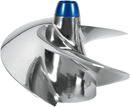 SOLAS Impeller Concord 18/22 for Yamaha YH-CD-18/22 – High-Performance Marine Propeller