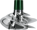 SOLAS Concord Impeller 15/21 for Sea Doo SRX-CD-15/21