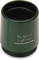 SOLAS Impeller Seal for Sea Doo SRX - Part SLA012 by SOLAS