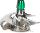 SOLAS Concord Impeller Sea Doo SR-CD-10/18 – Variable Pitch Marine Propeller