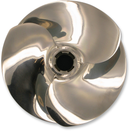 SOLAS Concord Impeller - 10/16 Pitch for Kawasaki KX-CD-10/16