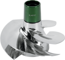 SOLAS Concord 14/19 Sea Doo SRZ-CD-14/19A Impeller – Variable Pitch for Enhanced Marine Performance