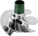 SOLAS Concord 15/21 Sea Doo SRZ-CD-15/21A Impeller for Enhanced Performance and Durability