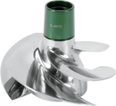 SOLAS Concord 15/20 Impeller for Sea Doo SRZ-CD-15/20A – Variable Pitch Marine Propeller