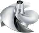 SOLAS Concord Impeller - 13/19 Pitch for Yamaha YS-CD-13/19
