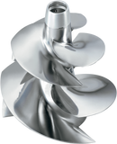 SOLAS Twin Impeller YS-TP-14/23 for Yamaha Boats