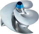 SOLAS Concord Impeller - 13/19 Pitch for Yamaha YQ-CD-13/19