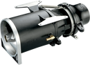 SOLAS Kawasaki KPS-PM-140/74T Jet Pump with Trim System