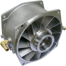 SOLAS YQS-SV-144/74 12-Vane Jet Pump Stator for Yamaha YQS-SV-144/74