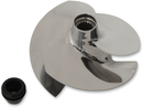 SOLAS Impeller - Concord 12/17 Spark Ace SK-CD-12/17 for Optimal Marine Performance
