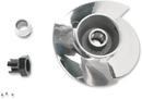 SOLAS Concord Impeller - 13/22 - Yamaha YS-CD-13/22 | High-Performance Marine Propeller