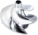 SOLAS Concord 13/20 Impeller for Yamaha YV-CD-13/20