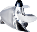 SOLAS Impeller Concord 13/18 for Sea Doo SK-CD-13/18 – Variable Pitch Marine Propeller