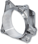 SOLAS YVS-HS-160 Stainless Steel Jet Pump Housing for Yamaha 160 mm