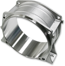 SOLAS YDS-HS-155 Stainless Steel Jet Pump Housing for Yamaha - 155 mm