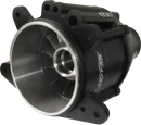 SOLAS Pump Assembly SRZ-PM-159/83 for Sea Doo - Enhanced Performance and Speed