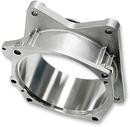 SOLAS YFS-HS-155 Stainless Steel Jet Pump Housing for Yamaha - 155 mm