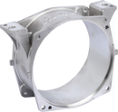 SOLAS YRS-HS-148 Stainless Steel Jet Pump Housing for Yamaha - 148 mm