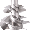 SOLAS Impeller Twin 15/21 SRZ-TP-15/21A for Sea Doo
