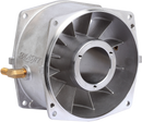 SOLAS Yamaha YRS-SV-148/74 12-Vane Stainless Steel Jet Pump Stator for Yamaha YRS Series