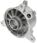 SOLAS Sea Doo Spark SK-SV-140/75 High-Performance Jet Pump Stator