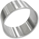 SOLAS Wear Ring for Sea Doo 230/300/325 SX-HS-161 by SOLAS