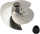 SOLAS Concord 12/14 Impeller for Sea-Doo SK-CD-12/14 – Variable Pitch Marine Propeller