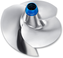 SOLAS Concord Impeller Yamaha YJ-CD-12/17 with Variable Pitch Design