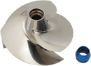 SOLAS Concord Impeller for Yamaha YJ-CD-12/20 – Variable Pitch Marine Propeller